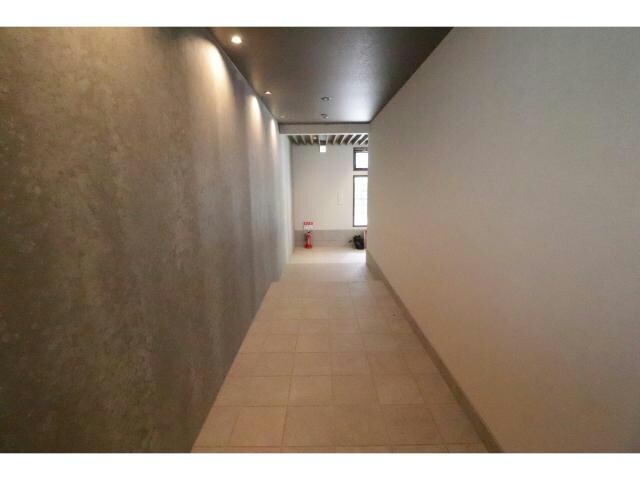  モクシオン大阪ベイ