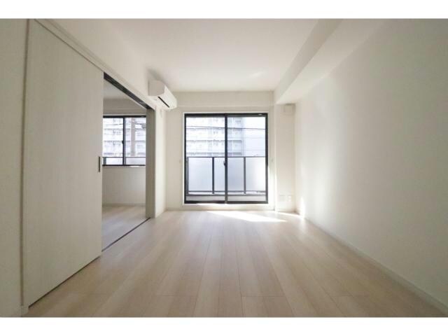  モクシオン大阪ベイ