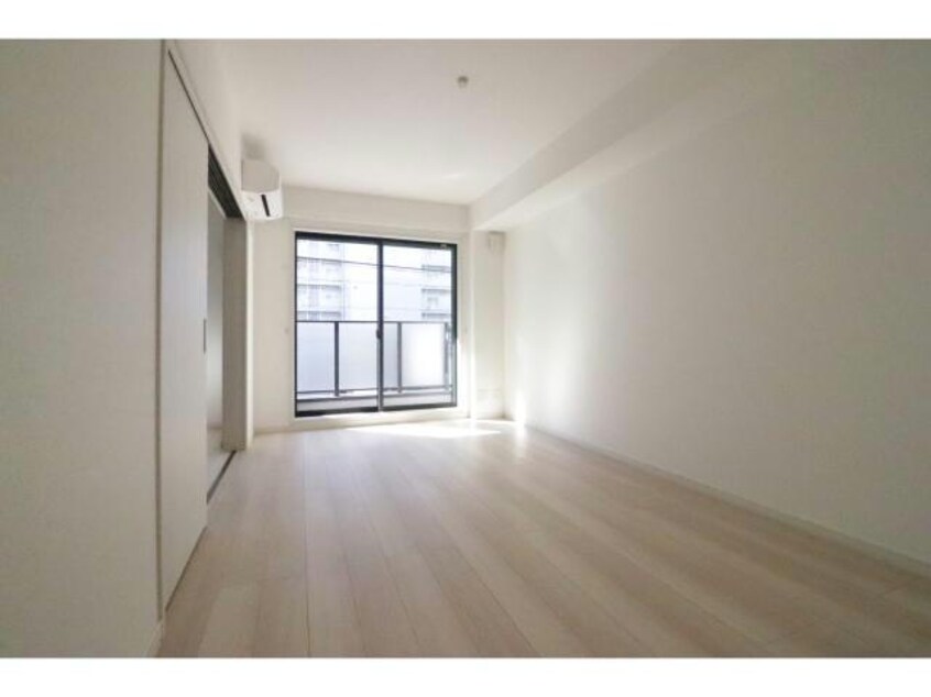  モクシオン大阪ベイ