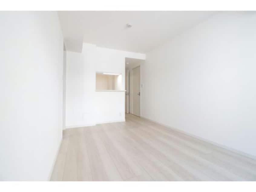  モクシオン大阪ベイ