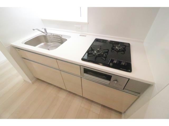  モクシオン大阪ベイ