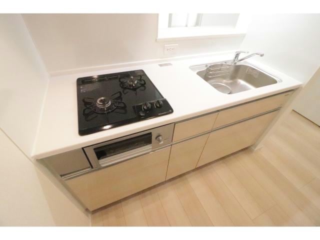  モクシオン大阪ベイ