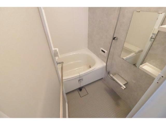  モクシオン大阪ベイ