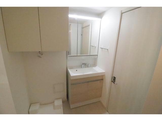  モクシオン大阪ベイ