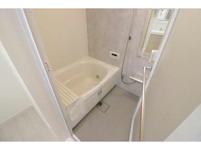  モクシオン大阪ベイ