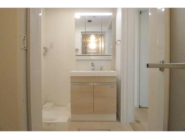  モクシオン大阪ベイ