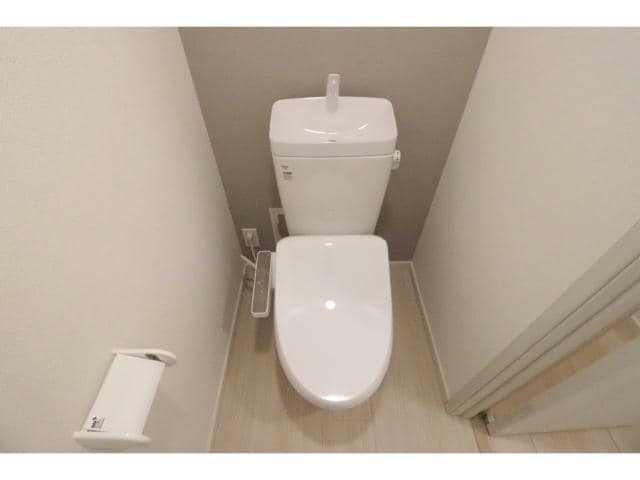  モクシオン大阪ベイ