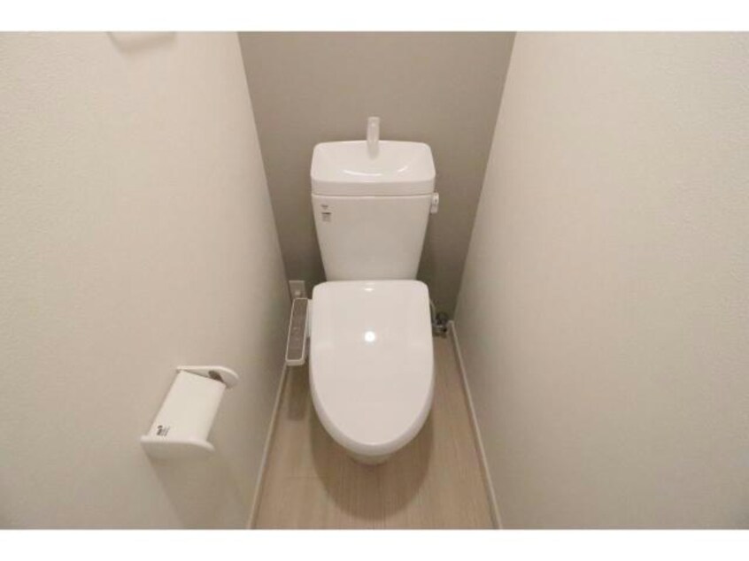  モクシオン大阪ベイ