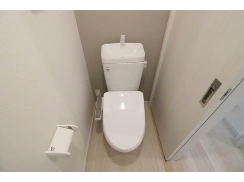  モクシオン大阪ベイ