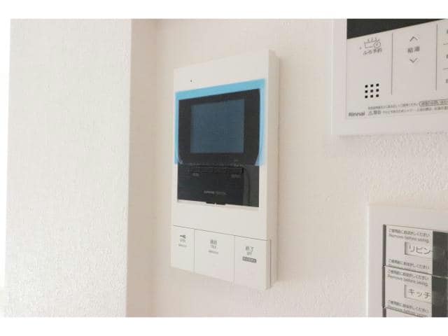  モクシオン大阪ベイ