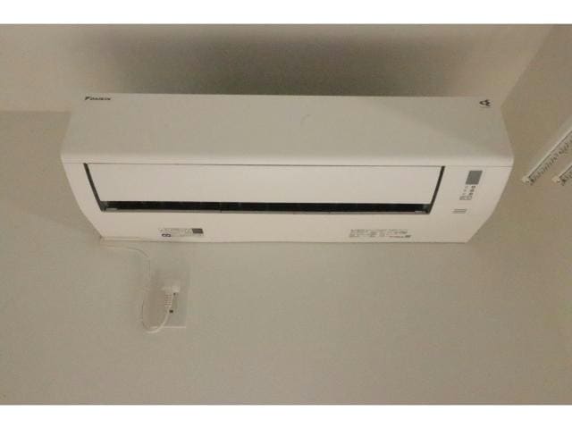  モクシオン大阪ベイ