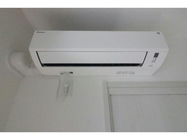  モクシオン大阪ベイ