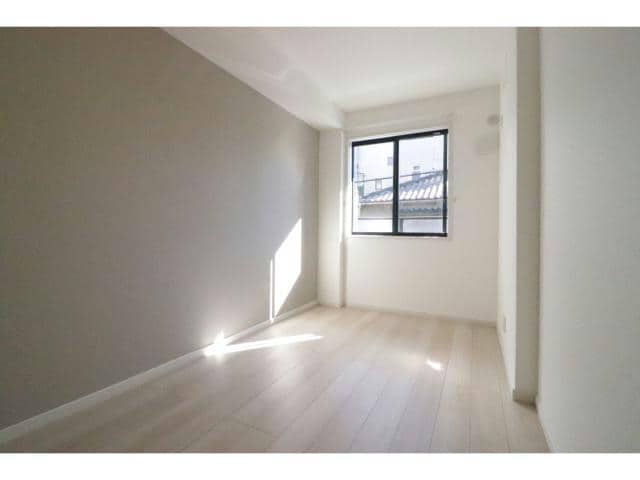  モクシオン大阪ベイ