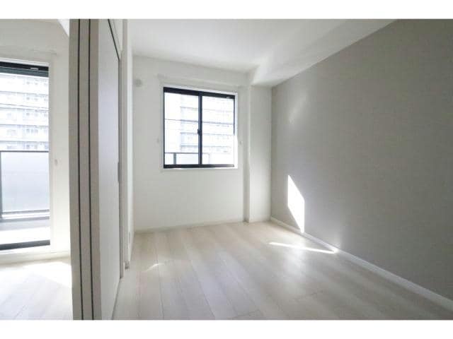  モクシオン大阪ベイ