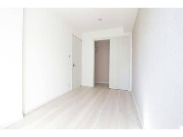  モクシオン大阪ベイ