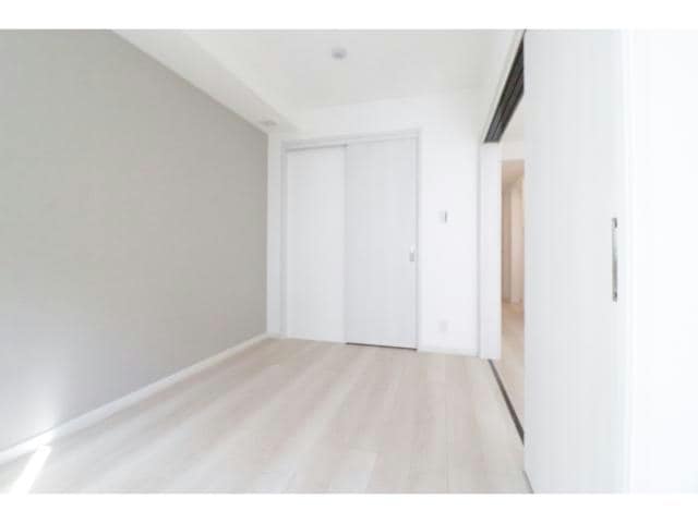  モクシオン大阪ベイ