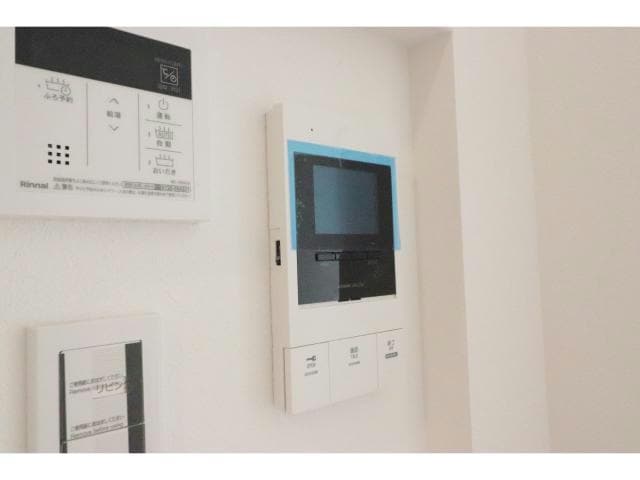  モクシオン大阪ベイ