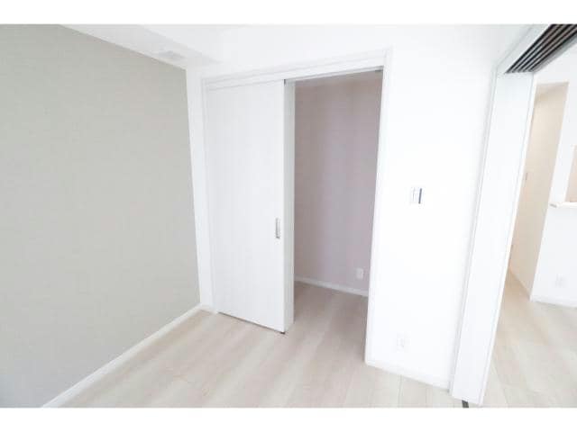  モクシオン大阪ベイ