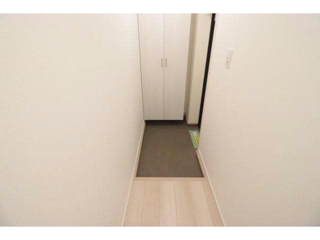  モクシオン大阪ベイ