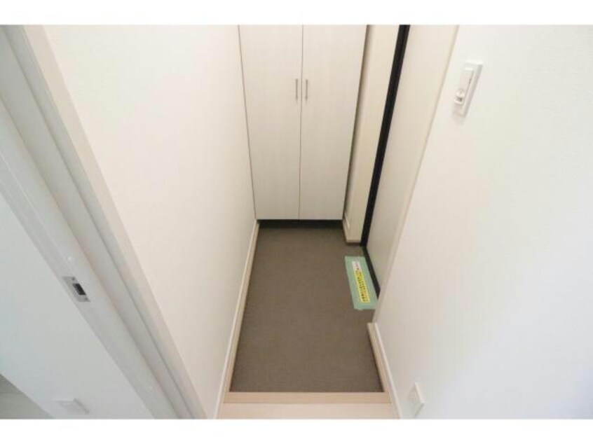  モクシオン大阪ベイ