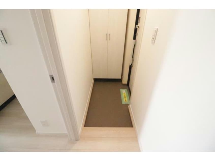  モクシオン大阪ベイ