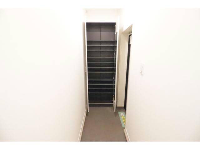  モクシオン大阪ベイ