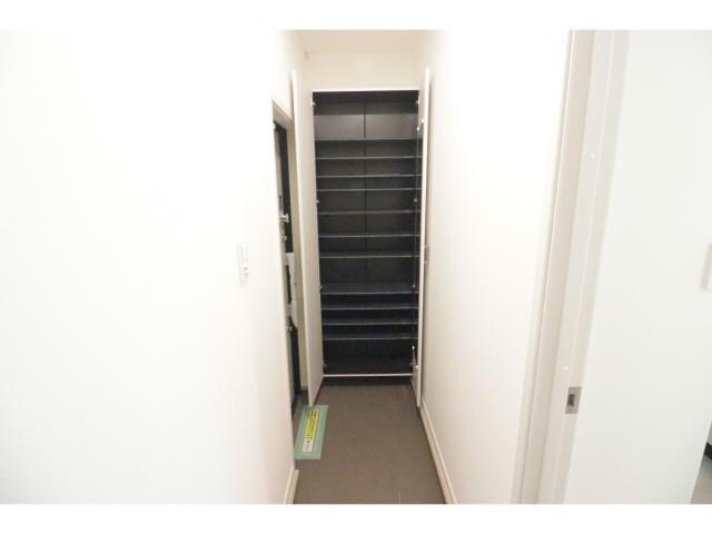  モクシオン大阪ベイ