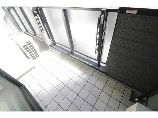  モクシオン大阪ベイ