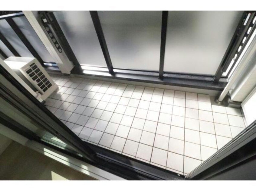  モクシオン大阪ベイ