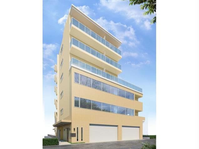  エスコート中津