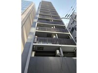 アーバネックス堺筋本町