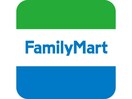 ファミリーマート竹島二丁目店(コンビニ)まで342m レジュールアッシュOSAKAGATEWAY