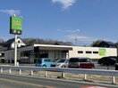 Felna赤池店(スーパー)まで1095m 箕ノ手ハイツＢ棟