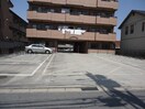  ラフォーレ若慎