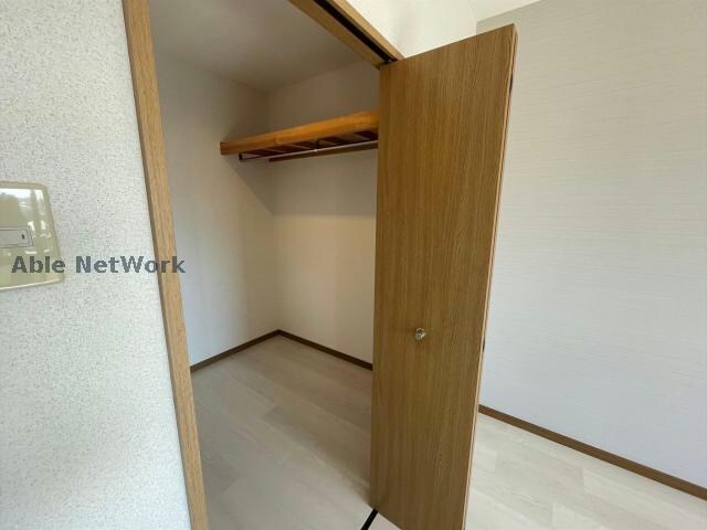  ラフォーレ若慎