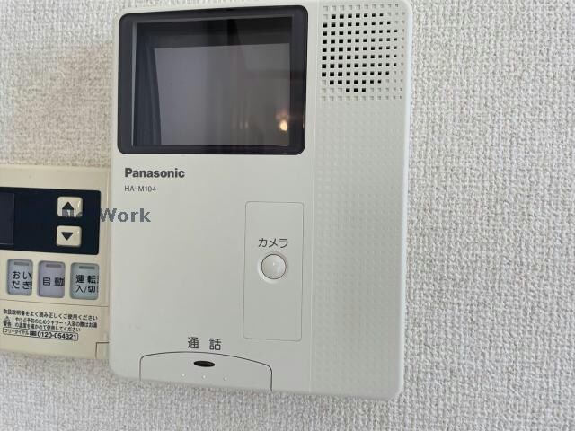  ラフォーレ若慎