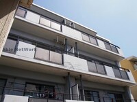 アートコア Part1