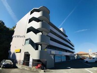 ヤングビレッジMAKI