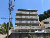 ライフステージ日進