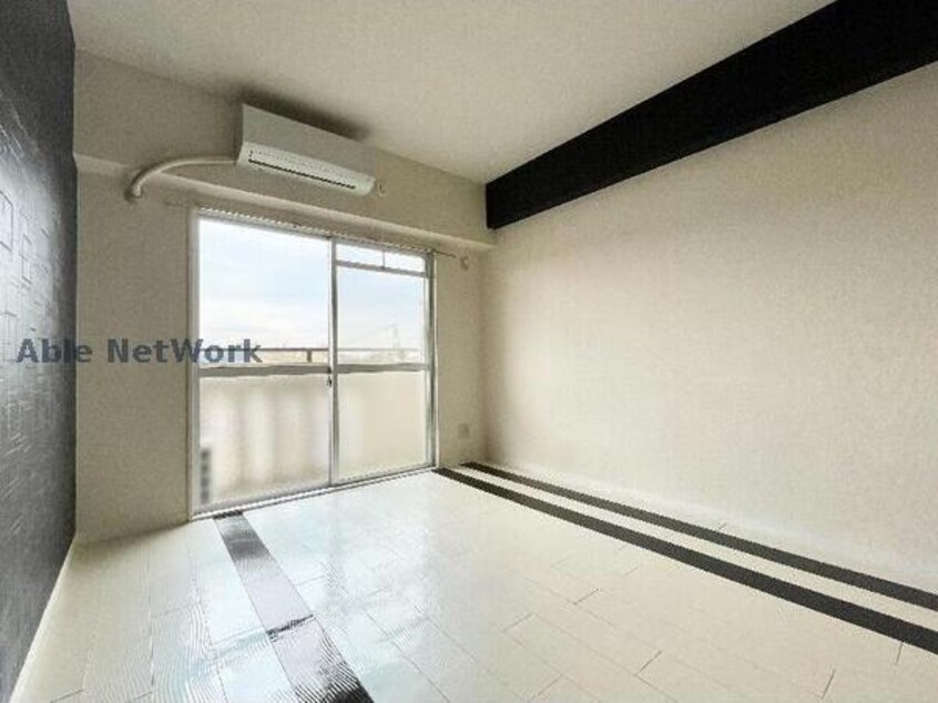  ライフステージ日進