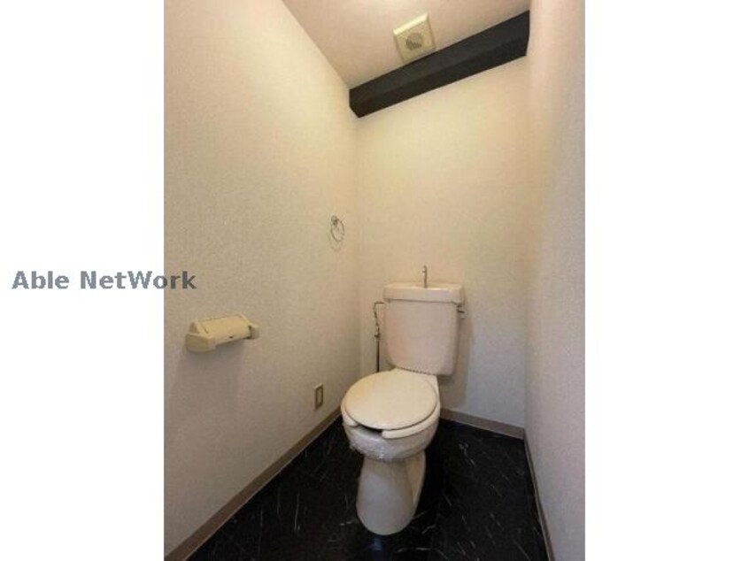  ライフステージ日進