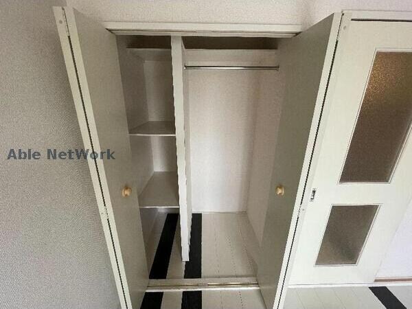  ライフステージ日進