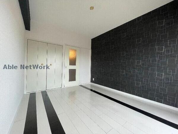  ライフステージ日進