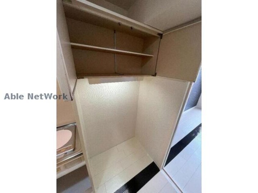  ライフステージ日進