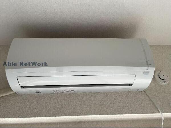  ライフステージ日進