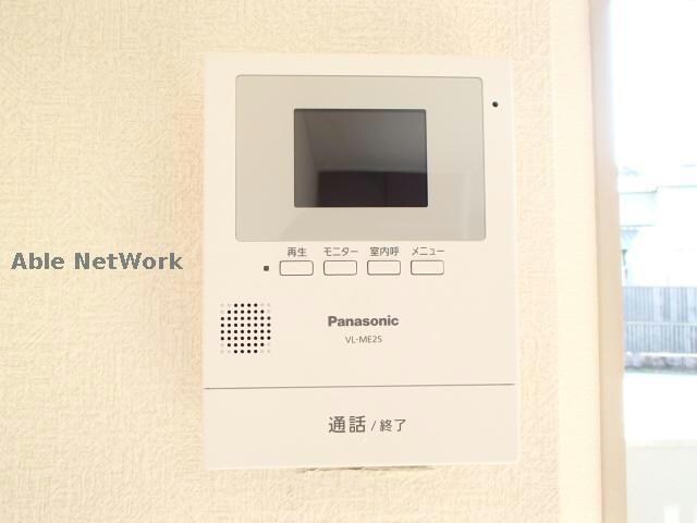  ハイツ・エム