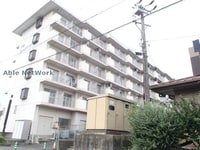 和合カレッジハイツ