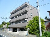 セレニール和合Ⅱ