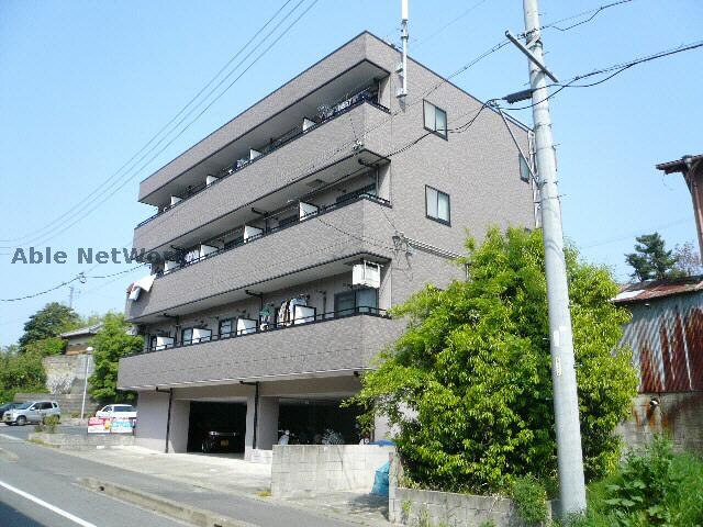  セレニール和合Ⅱ