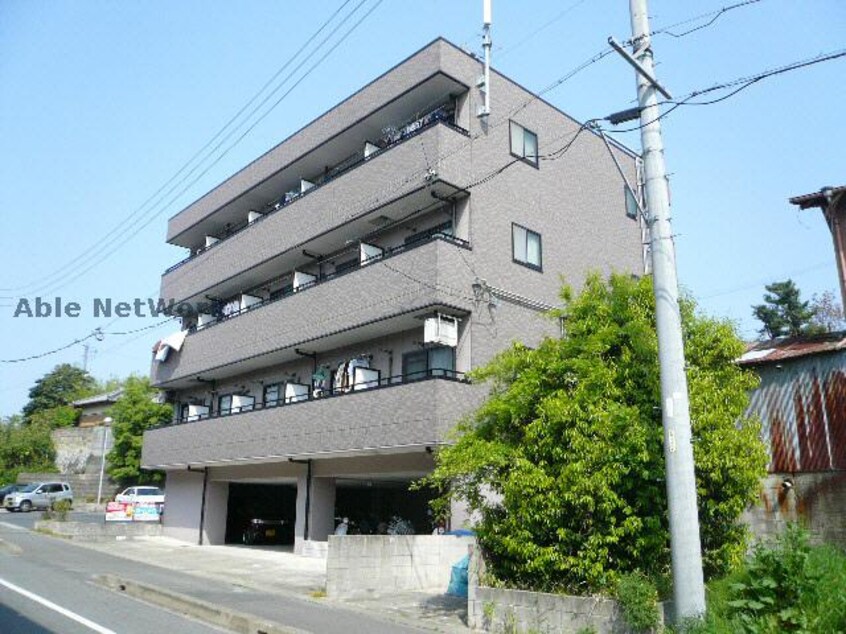  セレニール和合Ⅱ